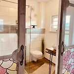 Tiny House Lore * Steinebach/Sieg