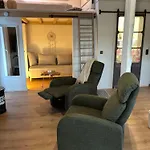 Tiny House Lore * Steinebach/Sieg