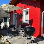 Tiny House Lore Steinebach/Sieg