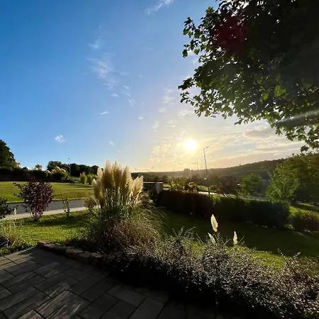 Tiny House Lore Daire